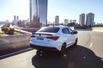Fiat Cronos HGT 2019 года